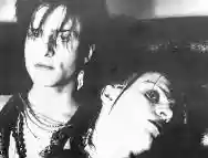 Immagine di Gene Loves Jezebel
