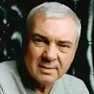 Immagine di Gene Pitney