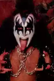 Immagine di Gene Simmons