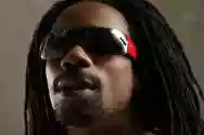 Immagine di General Levy