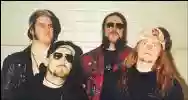 Image ofGenocide Superstars