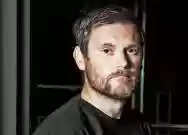 Image ofGeoff Barrow