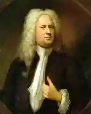 Immagine di Georg Friedrich Händel