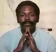 Immagine di George Cables