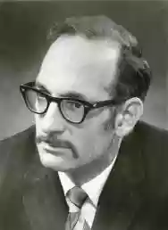 Immagine di George Crumb