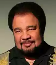 Immagine di George Duke