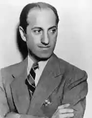 Immagine di George Gershwin