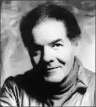 Image ofGeorge Russell