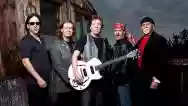 Immagine di George Thorogood & The Destroyers