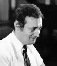 Immagine di Georges Cziffra
