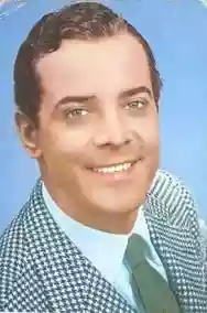 Immagine di Georges Guétary