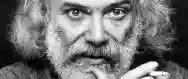 Image ofGeorges Moustaki