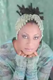 Image ofGeri Allen