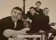 Immagine di Gerry & The Pacemakers