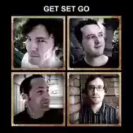 Immagine di Get Set Go