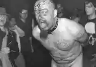 Immagine di GG Allin