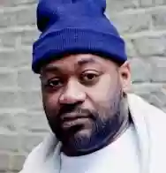 Immagine di Ghostface Killah