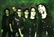 Immagine di Ghoultown
