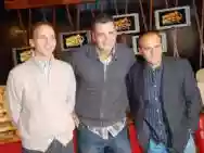 Immagine di Gialappa's Band