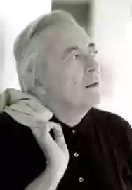 Image ofGiancarlo Chiaramello