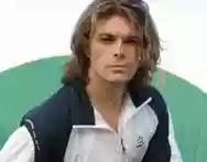 Immagine di Gianluca Grignani
