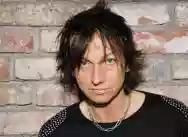 Immagine di Gianna Nannini