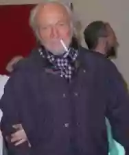 Immagine di Gianni Ferrio