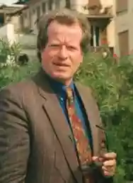 Immagine di Gianni Pettenati