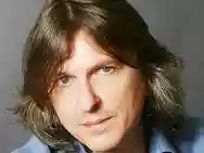 Immagine di Gianni Togni