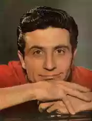Immagine di Gilbert Bécaud