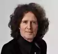 Immagine di Gilbert O'Sullivan