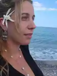 Image ofGinevra Di Marco