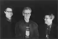 Immagine di Ginger Baker Trio