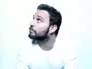 Immagine di Giò Di Tonno
