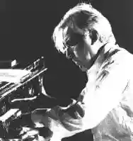 Image ofGiorgio Gaslini