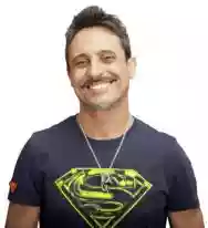 Image ofGiorgio Vanni