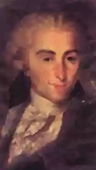 Immagine di Giovanni Battista Sammartini