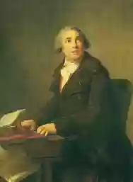Image ofGiovanni Paisiello