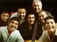 Immagine di Gipsy Kings
