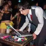 Immagine di Girl Talk