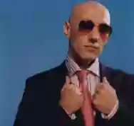 Immagine di Giuliano Palma