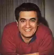Immagine di Giuseppe Di Stefano
