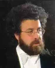 Image ofGiuseppe Sinopoli