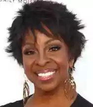 Immagine di Gladys Knight