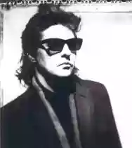 Immagine di Glenn Branca