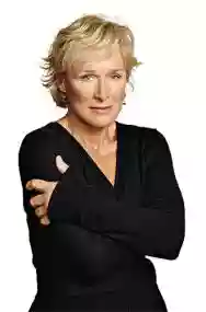 Immagine di Glenn Close
