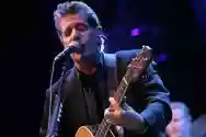 Immagine di Glenn Frey