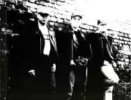 Immagine di Gli Impossibili