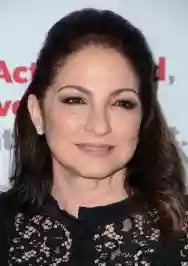 Immagine di Gloria Estefan