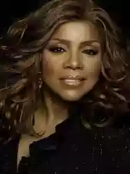 Image ofGloria Gaynor
